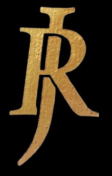 JR